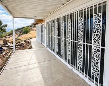 17301 Palm - Photo Thumbnail 11