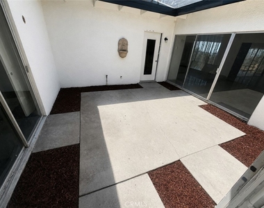 17301 Palm - Photo Thumbnail 10
