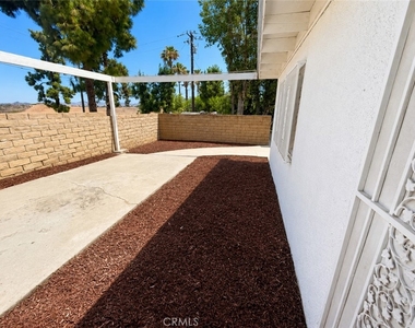 17301 Palm - Photo Thumbnail 9