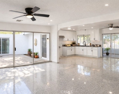 17301 Palm - Photo Thumbnail 14