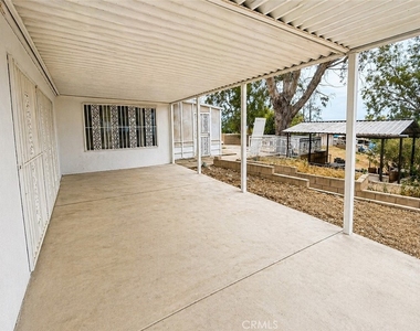 17301 Palm - Photo Thumbnail 12