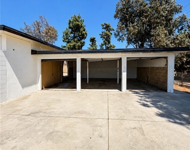 17301 Palm - Photo Thumbnail 6