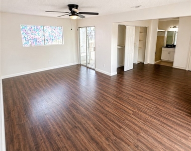 17301 Palm - Photo Thumbnail 30