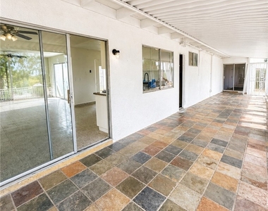 17301 Palm - Photo Thumbnail 25