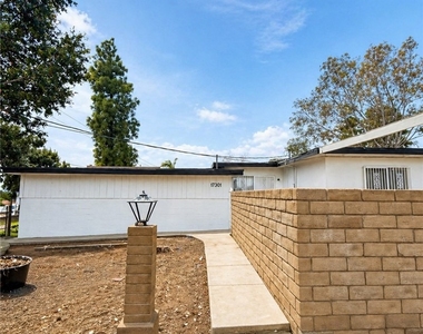 17301 Palm - Photo Thumbnail 5