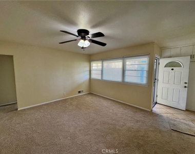 125 S Wildwood - Photo Thumbnail 2