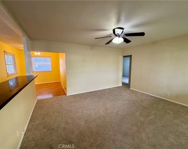 125 S Wildwood - Photo Thumbnail 4