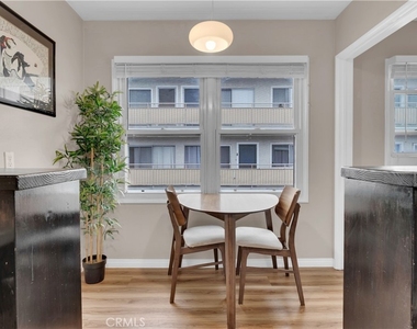 1250 E 1st Street - Photo Thumbnail 10
