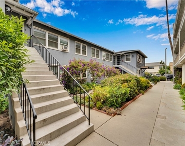 1250 E 1st Street - Photo Thumbnail 36