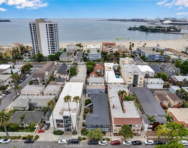 1250 E 1st Street - Photo Thumbnail 3