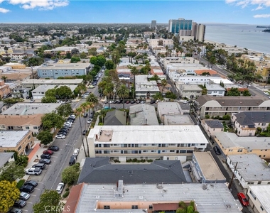 1250 E 1st Street - Photo Thumbnail 41