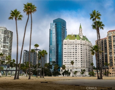 1250 E 1st Street - Photo Thumbnail 57