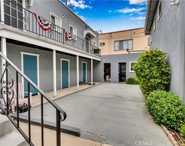 1250 E 1st Street - Photo Thumbnail 28