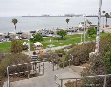 1250 E 1st Street - Photo Thumbnail 52