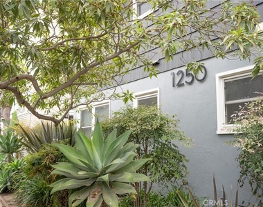 1250 E 1st Street - Photo Thumbnail 56
