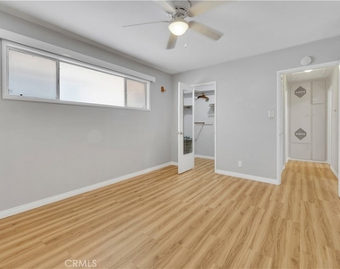 1250 E 1st Street - Photo Thumbnail 21