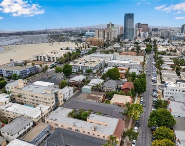 1250 E 1st Street - Photo Thumbnail 2