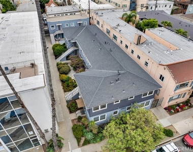 1250 E 1st Street - Photo Thumbnail 5