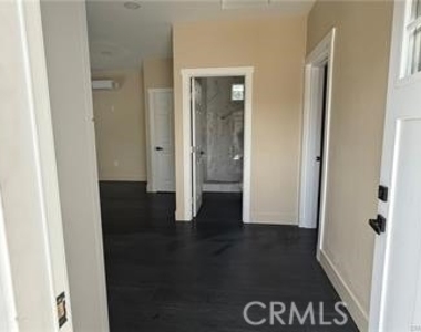 9452 Rose Avenue - Photo Thumbnail 1