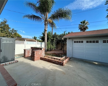 3132 Estado Street - Photo Thumbnail 33