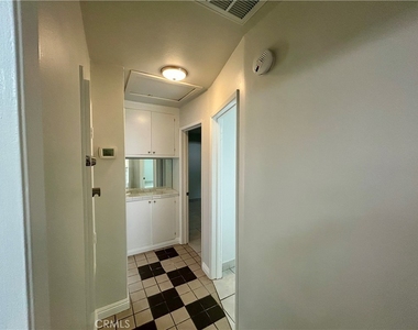 3132 Estado Street - Photo Thumbnail 16