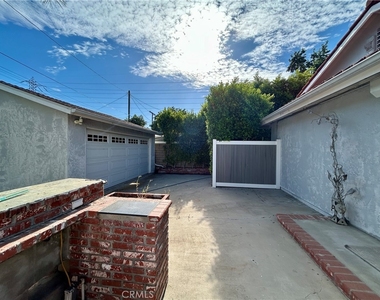 3132 Estado Street - Photo Thumbnail 29