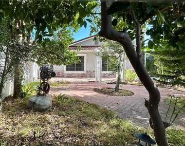 3132 Estado Street - Photo Thumbnail 1