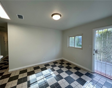 3132 Estado Street - Photo Thumbnail 10