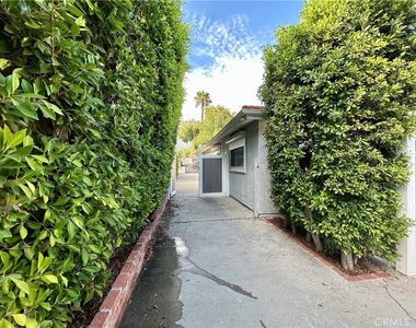 3132 Estado Street - Photo Thumbnail 32