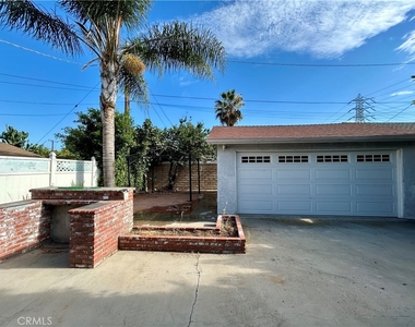 3132 Estado Street - Photo Thumbnail 34