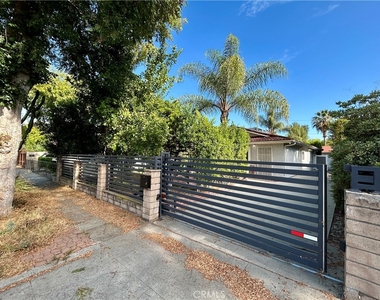 3132 Estado Street - Photo Thumbnail 2