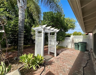 3132 Estado Street - Photo Thumbnail 35