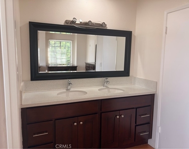 2519 Kansas - Photo Thumbnail 18