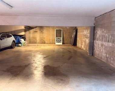 2519 Kansas - Photo Thumbnail 27