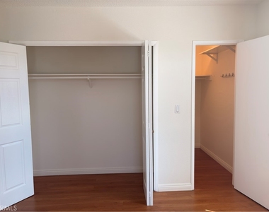 2519 Kansas - Photo Thumbnail 22