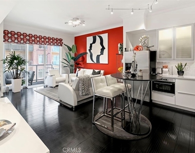 388 Ocean Blvd. E - Photo Thumbnail 1