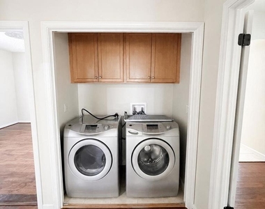 2103 Maidenhair Way - Photo Thumbnail 24