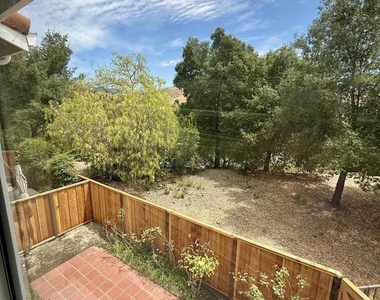 365 Bellflower Dr - Photo Thumbnail 23