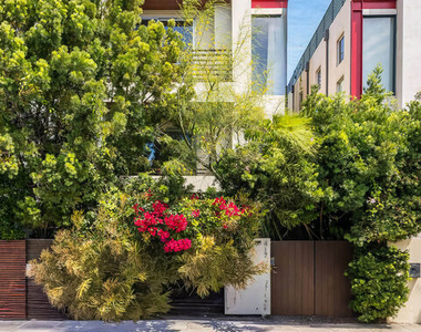417 Venice Way - Photo Thumbnail 1