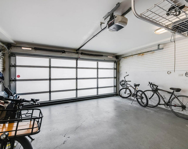 417 Venice Way - Photo Thumbnail 22