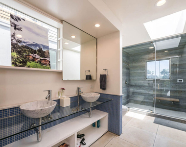 417 Venice Way - Photo Thumbnail 18