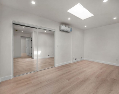 303 Culver Boulevard - Photo Thumbnail 10