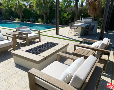 81765 Four Seasons Place - Photo Thumbnail 1