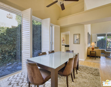 164 Lake Shore Drive - Photo Thumbnail 14