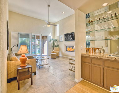 164 Lake Shore Drive - Photo Thumbnail 15