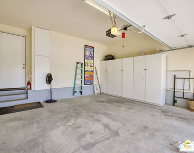 164 Lake Shore Drive - Photo Thumbnail 22