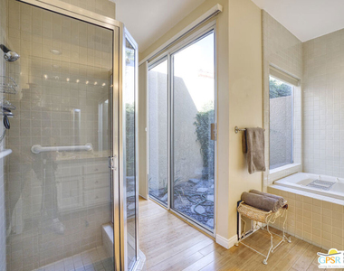 164 Lake Shore Drive - Photo Thumbnail 9