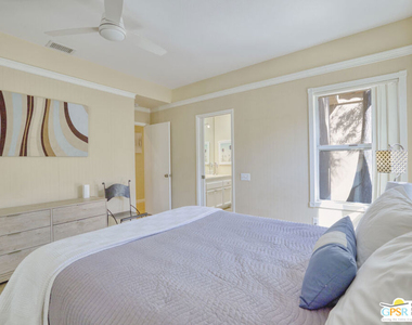 164 Lake Shore Drive - Photo Thumbnail 11