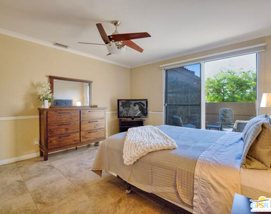164 Lake Shore Drive - Photo Thumbnail 6