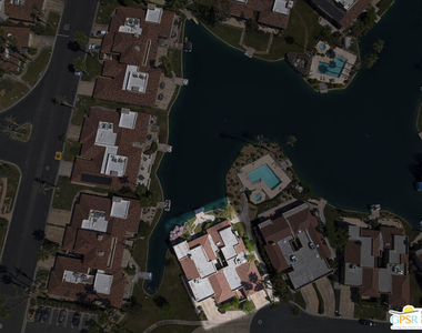 164 Lake Shore Drive - Photo Thumbnail 23
